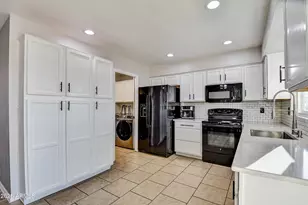 2030 W Western Dr, Chandler, AZ 85224 - Photo 7