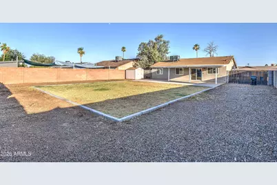 2030 W Western Drive, Chandler, AZ 85224 - Photo 11