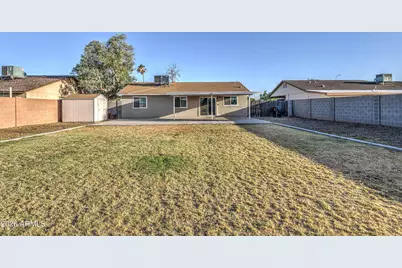 2030 W Western Drive, Chandler, AZ 85224 - Photo 13