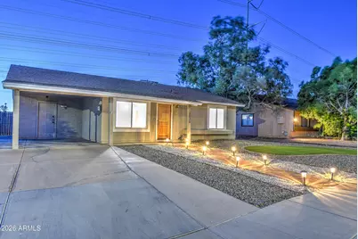 2030 W Western Drive, Chandler, AZ 85224 - Photo 23
