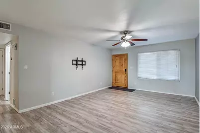 2030 W Western Drive, Chandler, AZ 85224 - Photo 21