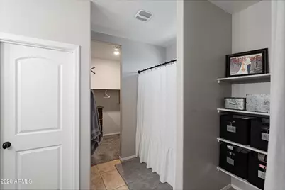 3464 N 308th Drive, Buckeye, AZ 85396 - Photo 23