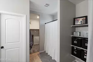 3464 N 308th Dr, Buckeye, AZ 85396 - Photo 23