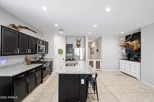 3464 N 308th Dr, Buckeye, AZ 85396 - Photo 11