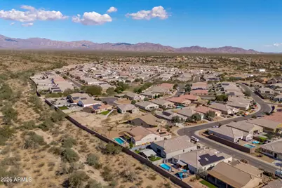3464 N 308th Drive, Buckeye, AZ 85396 - Photo 57