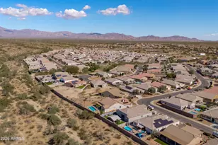 3464 N 308th Dr, Buckeye, AZ 85396 - Photo 57
