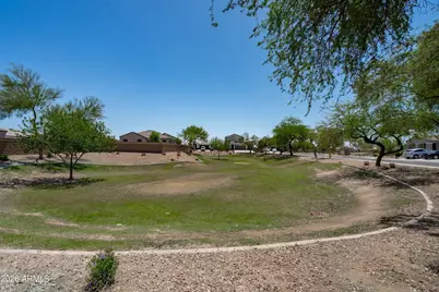 3464 N 308th Drive, Buckeye, AZ 85396 - Photo 47