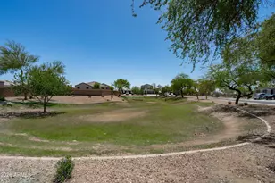 3464 N 308th Dr, Buckeye, AZ 85396 - Photo 47