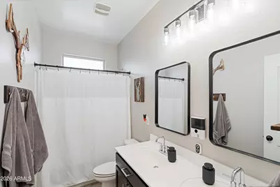3464 N 308th Drive, Buckeye, AZ 85396 - Photo 29