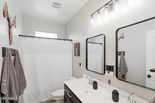 3464 N 308th Dr, Buckeye, AZ 85396 - Photo 29