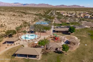 3464 N 308th Dr, Buckeye, AZ 85396 - Photo 63