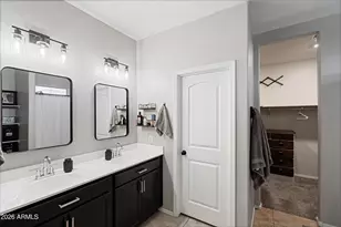 3464 N 308th Dr, Buckeye, AZ 85396 - Photo 21