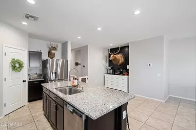 3464 N 308th Drive, Buckeye, AZ 85396 - Photo 9
