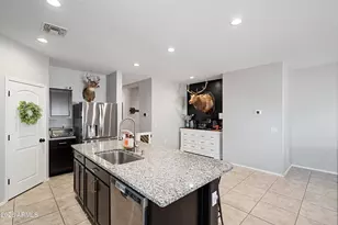 3464 N 308th Dr, Buckeye, AZ 85396 - Photo 9