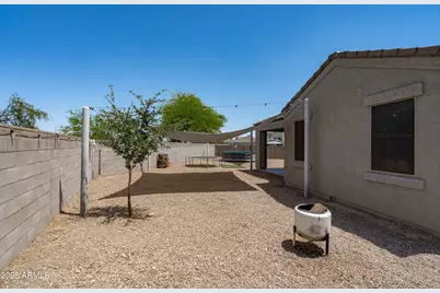 3464 N 308th Drive, Buckeye, AZ 85396 - Photo 43