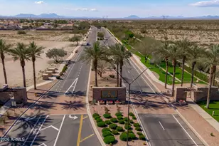 3464 N 308th Dr, Buckeye, AZ 85396 - Photo 55