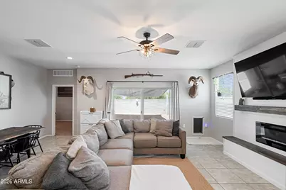 3464 N 308th Drive, Buckeye, AZ 85396 - Photo 13