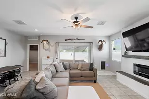 3464 N 308th Dr, Buckeye, AZ 85396 - Photo 13