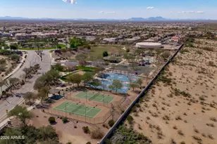 3464 N 308th Dr, Buckeye, AZ 85396 - Photo 53