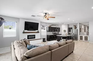 3464 N 308th Dr, Buckeye, AZ 85396 - Photo 5