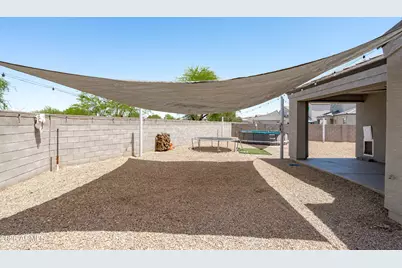 3464 N 308th Drive, Buckeye, AZ 85396 - Photo 41