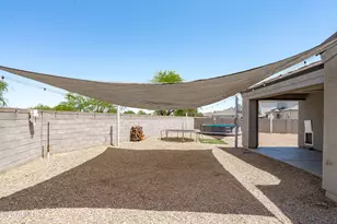 3464 N 308th Dr, Buckeye, AZ 85396 - Photo 41