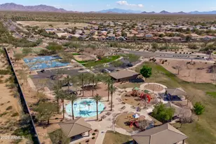 3464 N 308th Dr, Buckeye, AZ 85396 - Photo 61