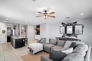 3464 N 308th Dr, Buckeye, AZ 85396 - Photo 17