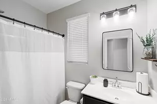 3464 N 308th Dr, Buckeye, AZ 85396 - Photo 27