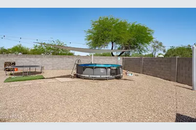 3464 N 308th Drive, Buckeye, AZ 85396 - Photo 35