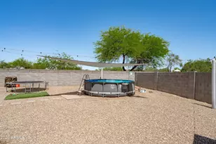 3464 N 308th Dr, Buckeye, AZ 85396 - Photo 35