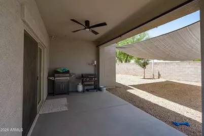 3464 N 308th Drive, Buckeye, AZ 85396 - Photo 39
