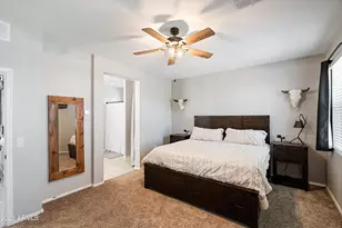 3464 N 308th Dr, Buckeye, AZ 85396 - Photo 19