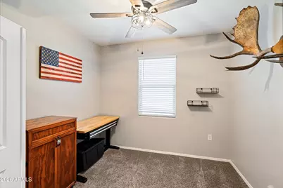 3464 N 308th Drive, Buckeye, AZ 85396 - Photo 25