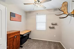 3464 N 308th Dr, Buckeye, AZ 85396 - Photo 25