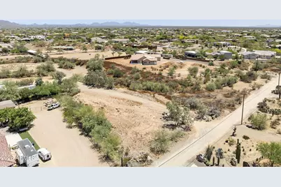 37605 N 14th Street, Phoenix, AZ 85086 - Photo 5