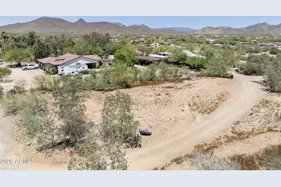 37605 N 14th Street, Phoenix, AZ 85086 - Photo 3