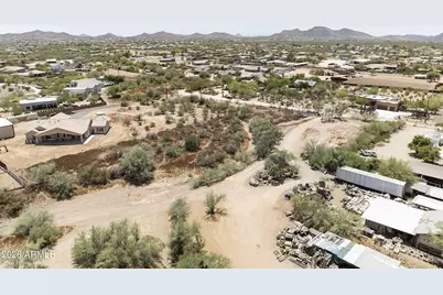 37605 N 14th Street, Phoenix, AZ 85086 - Photo 23