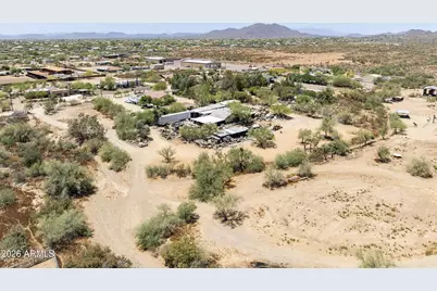 37605 N 14th Street, Phoenix, AZ 85086 - Photo 21