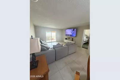 13321 N 26th Avenue, Phoenix, AZ 85029 - Photo 3