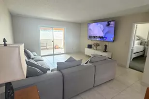 13321 N 26th Ave, Phoenix, AZ 85029 - Photo 3
