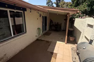 13321 N 26th Ave, Phoenix, AZ 85029 - Photo 15