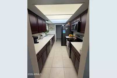 13321 N 26th Avenue, Phoenix, AZ 85029 - Photo 5