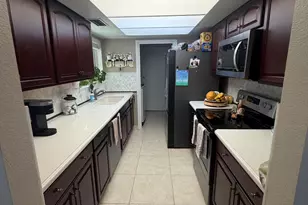 13321 N 26th Ave, Phoenix, AZ 85029 - Photo 5