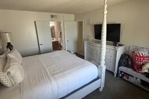 13321 N 26th Ave, Phoenix, AZ 85029 - Photo 11