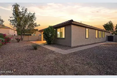 4945 S Twinleaf Drive, Gilbert, AZ 85298 - Photo 49