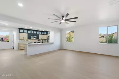 4945 S Twinleaf Drive, Gilbert, AZ 85298 - Photo 9