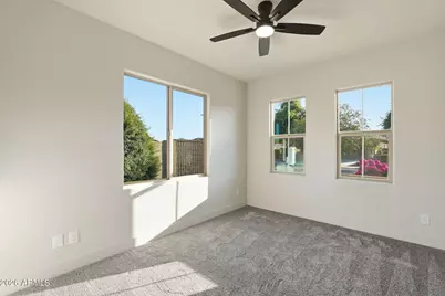 4945 S Twinleaf Drive, Gilbert, AZ 85298 - Photo 17