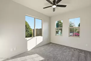 4945 S Twinleaf Dr, Gilbert, AZ 85298 - Photo 17