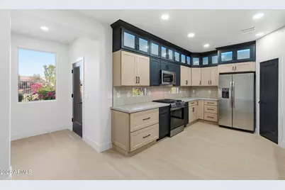 4945 S Twinleaf Drive, Gilbert, AZ 85298 - Photo 11